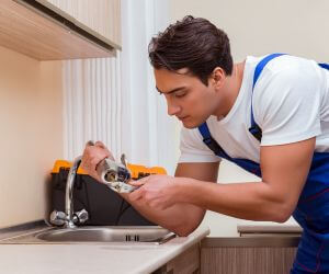 About Plumbers Pros Ipava, IL